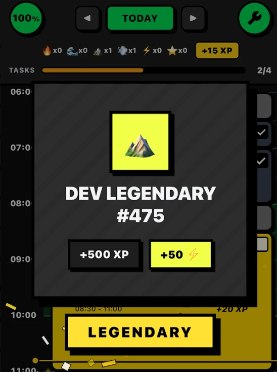 Discord attachment